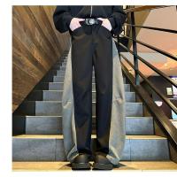 cms/erpbt/backend/web/uploads/erp/collection/images/Men Clothes/XINBAIHUI/EN0211856/img_b/EN0211856_img_b_2